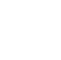 xn--gara9x5-zwb.pl